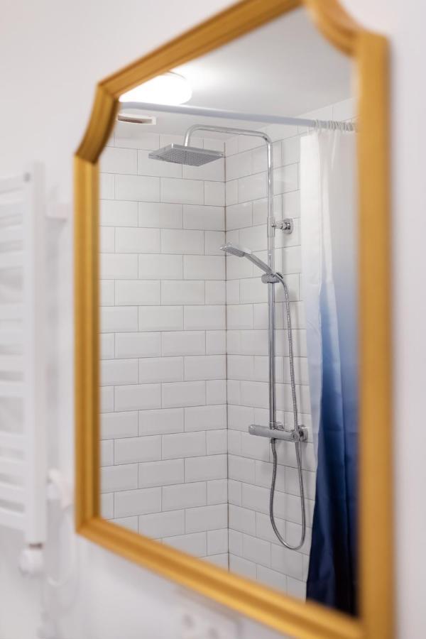 #Stayhere - Modern & Central 2 Bedroom Apartment Vilnius Bagian luar foto